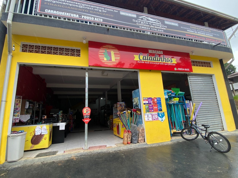 Galeria mercado-e-adega-dos-caladinos