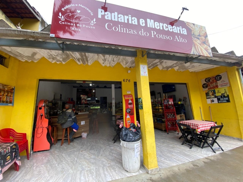 Galeria emporio-e-padaria-colinas-do-pouso-alto