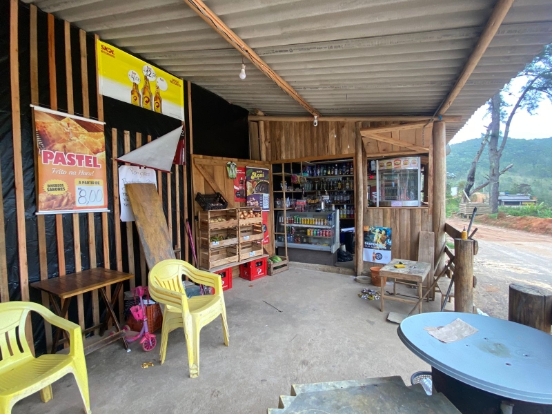 Galeria barraca-do-marcelo