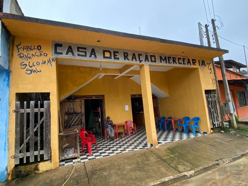 Galeria casa-de-racao-e-mercearia-tauna
