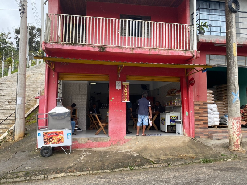 Galeria lalas-bar-e-restaurante